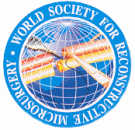 WSRM login for Abstract System